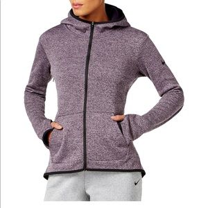 NIKE FIT JACKET